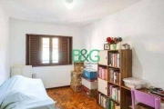 Apartamento com 3 dormitórios à venda, 85 m² por R$ 412.400 - Tatuapé - São Paulo/SP