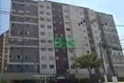 Apartamento com 2 dormitórios à venda, 33 m² por R$ 172.956 - Guaianazes - São Paulo/SP