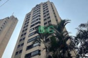 Apartamento com 3 dormitórios à venda, 78 m² por R$ 318.657,15 - Vila Andrade - São Paulo/SP