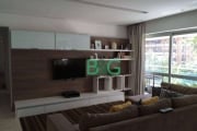 Apartamento à venda, 210 m² por R$ 690.000,00 - Vila Andrade - São Paulo/SP