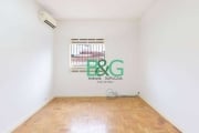 Sala para alugar, 13 m² por R$ 2.000,00/mês - Butantã - São Paulo/SP