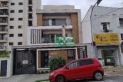 Casa com 2 dormitórios à venda, 41 m² por R$ 1.103.967 - Ipiranga - São Paulo/SP