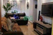 Apartamento com 3 dormitórios à venda, 75 m² por R$ 330.000 - Macedo - Guarulhos/SP