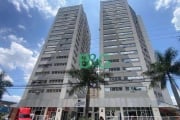 Sala para alugar, 30 m² por R$ 2.250,00/mês - Barra Funda - São Paulo/SP