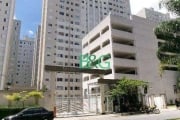 Apartamento com 2 dormitórios à venda, 43 m² por R$ 205.149,05 - Jardim Íris - São Paulo/SP