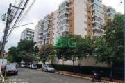 Apartamento com 3 dormitórios à venda, 82 m² por R$ 1.222.026 - Mooca - São Paulo/SP