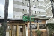 Apartamento com 2 dormitórios à venda, 54 m² por R$ 178.800 - Parque Novo Mundo - São Paulo/SP