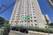 Apartamento com 2 dormitórios à venda, 32 m² por R$ 184.873 - Vila Nova Curuçá - São Paulo/SP