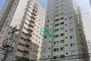 Apartamento com 2 dormitórios à venda, 54 m² por R$ 303.491 - Sacomã - São Paulo/SP