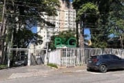 Apartamento com 2 dormitórios à venda, 62 m² por R$ 248.117 - Vila Amalia Zona Norte - São Paulo/SP