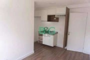 Apartamento com 1 dormitório à venda, 25 m² por R$ 320.000,00 - Bela Vista - São Paulo/SP