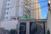 Apartamento com 2 dormitórios à venda, 40 m² por R$ 193.805 - Vila Plana - São Paulo/SP