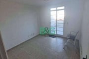 Casa com 5 dormitórios para alugar, 75 m² por R$ 5.750/mês - Jardim Guedala - São Paulo/SP