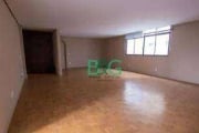 Apartamento com 3 dormitórios à venda, 210 m² por R$ 2.119.000 - Jardim Paulista - São Paulo/SP