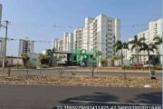 Apartamento com 2 dormitórios à venda, 47 m² por R$ 134.659 - Sítios de Recreio Independência - Araras/SP