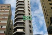 Apartamento com 3 dormitórios à venda, 193 m² por R$ 1.949.000 - Perdizes - São Paulo/SP