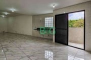 Apartamento com 1 dormitório à venda, 40 m² por R$ 238.000 - Vila Formosa - São Paulo/SP