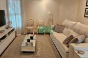 Apartamento com 4 dormitórios à venda, 205 m² por R$ 1.674.000 - Vila Formosa - São Paulo/SP