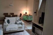 Apartamento com 3 dormitórios à venda, 80 m² por R$ 779.000 - Vila Formosa - São Paulo/SP