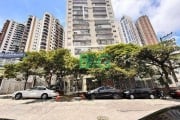 Apartamento com 2 dormitórios à venda, 91 m² por R$ 734.113,91 - Jardim Anália Franco - São Paulo/SP