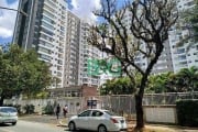 Apartamento com 2 dormitórios à venda, 66 m² por R$ 808.070,97 - Vila Anastácio - São Paulo/SP