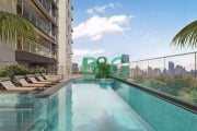 Loja à venda, 536 m² por R$ 9.080.068 - Vila Mariana - São Paulo/SP