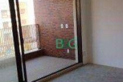 Apartamento com 2 dormitórios à venda, 79 m² por R$ 848.000 - Ipiranga - Ribeirão Preto/SP