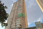 Apartamento com 3 dormitórios à venda, 183 m² por R$ 1.402.091 - Parque da Mooca - São Paulo/SP