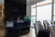 Apartamento com 3 dormitórios à venda, 115 m² por R$ 1.099.000 - Jardim Zaira - Guarulhos/SP