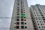 Apartamento com 2 dormitórios à venda, 48 m² por R$ 251.757 - Recanto das Rosas - Osasco/SP