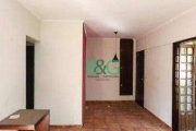 Apartamento com 2 dormitórios à venda, 70 m² por R$ 359.000 - Vila Esperança - São Paulo/SP