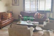 Apartamento com 4 dormitórios à venda, 173 m² por R$ 1.749.000 - Perdizes - São Paulo/SP