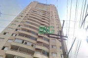 Apartamento com 2 dormitórios para alugar, 60 m² por R$ 9.350/mês - Pinheiros - São Paulo/SP