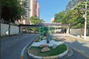 Apartamento com 2 dormitórios à venda, 60 m² por R$ 406.000 - Jardim Íris - São Paulo/SP