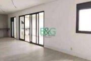 Apartamento com 3 dormitórios à venda, 108 m² por R$ 1.899.000 - Paraíso - São Paulo/SP