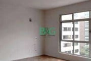 Apartamento com 3 dormitórios à venda, 144 m² por R$ 1.249.000 - Paraíso - São Paulo/SP