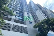 Apartamento com 2 dormitórios à venda, 52 m² por R$ 261.000 - Centro - Osasco/SP