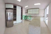 Apartamento para alugar, 159 m² por R$ 15.106,50/mês - Consolação - São Paulo/SP