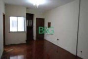 Apartamento com 2 dormitórios à venda, 105 m² por R$ 429.000 - Brás - São Paulo/SP