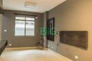 Studio com 1 dormitório à venda, 25 m² por R$ 169.000,00 - Liberdade - São Paulo/SP