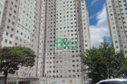 Apartamento com 2 dormitórios à venda, 41 m² por R$ 251.240 - Imirim - São Paulo/SP