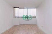 Apartamento com 3 dormitórios à venda, 84 m² por R$ 798.000 - Barro Branco Zona Norte - São Paulo/SP