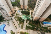 Apartamento com 3 dormitórios à venda, 93 m² por R$ 1.430.851,00 - Tatuapé - São Paulo/SP