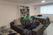 Apartamento com 1 dormitório à venda, 39 m² por R$ 285.800,00 - Centro - São Paulo/SP