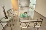 Apartamento com 3 dormitórios à venda, 94 m² por R$ 799.000 - Santana - São Paulo/SP