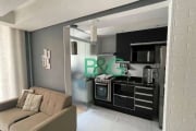 Apartamento com 2 dormitórios à venda, 47 m² por R$ 404.560,00 - Jardim Vila Formosa - São Paulo/SP