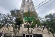 Apartamento com 2 dormitórios à venda, 117 m² por R$ 384.300,52 - Sacomã - São Paulo/SP