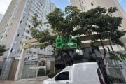 Apartamento com 2 dormitórios à venda, 42 m² por R$ 271.273,42 - Jardim Íris - São Paulo/SP