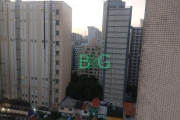 Apartamento com 3 dormitórios à venda, 70 m² por R$ 750.000 - Bela Vista - São Paulo/SP