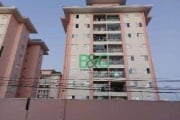 Apartamento com 2 dormitórios à venda, 75 m² por R$ 303.600,00 - Parque Suzano - Suzano/SP